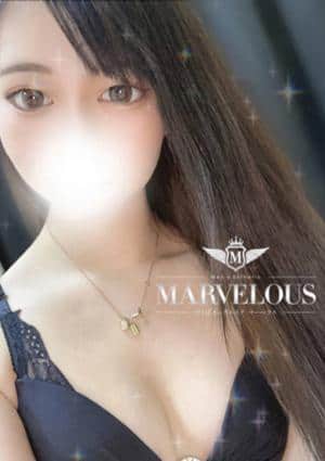 Marvelous（マーベラス） セラピスト 琴音 -ことね-