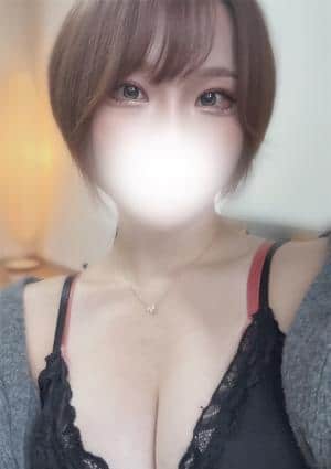 深田えり