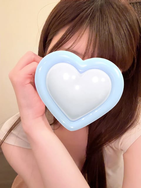 scrape_url:https://www.kanda-mensesthe.jp/therapists/1007/r02.jpg?1776591620