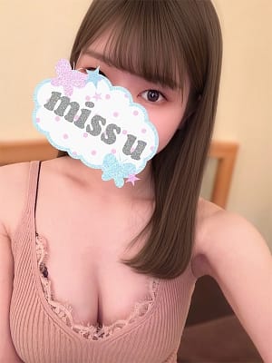 scrape_url:https://www.kanda-mensesthe.jp/therapists/1007/t.jpg.300_400.jpg?1766730014