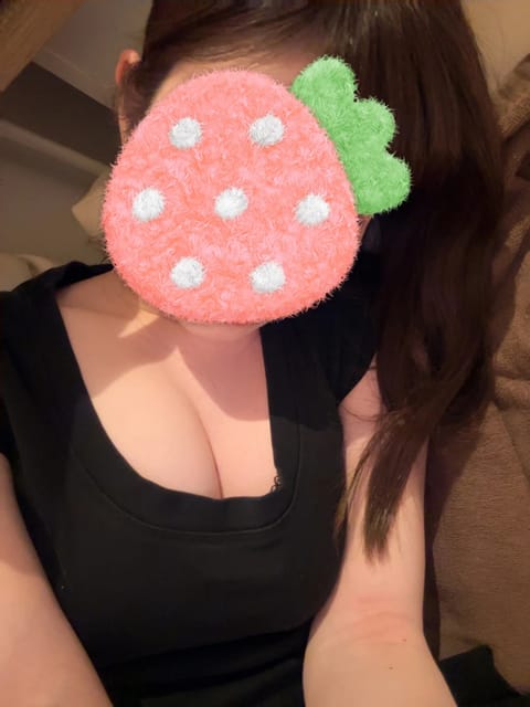 scrape_url:https://www.kanda-mensesthe.jp/therapists/1007/r03.jpg?1776591620