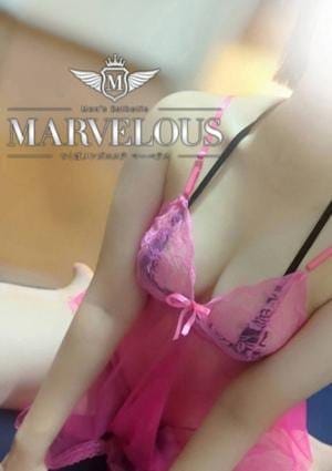 Marvelous（マーベラス） セラピスト 香蓮 -かれん-