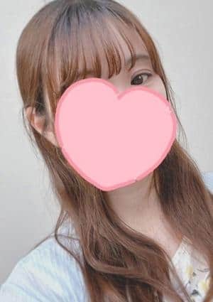 産まれたてSPA　姫路店 セラピスト あすな