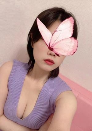 ZENITH spa（ゼニススパ） セラピスト 木村　すみれ
