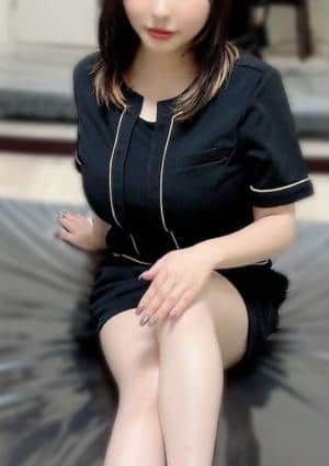 七瀬