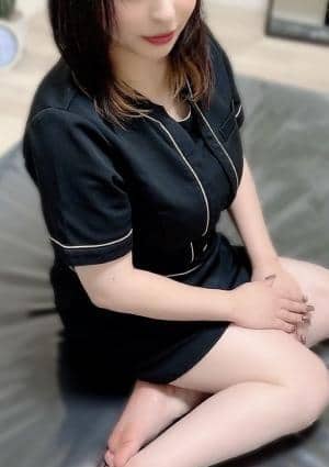 七瀬
