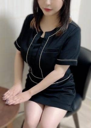 アネラスパ川越 セラピスト 七瀬