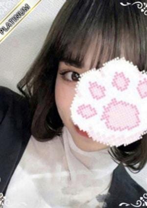 中野NAMEX SPA セラピスト ひなた(PLATINUM)