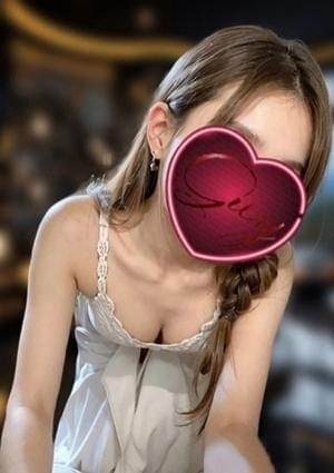 Guy セラピスト 如月　蒼
