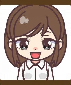シスパ東京 セラピスト 中村 りえこ