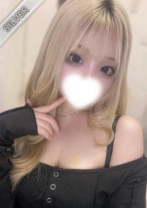 中野NAMEX SPA セラピスト かみら(SILVER)