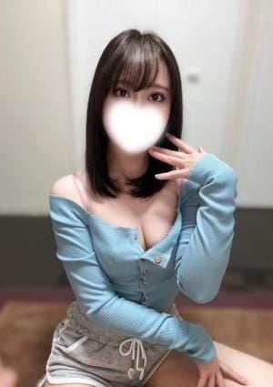 紫 しずく