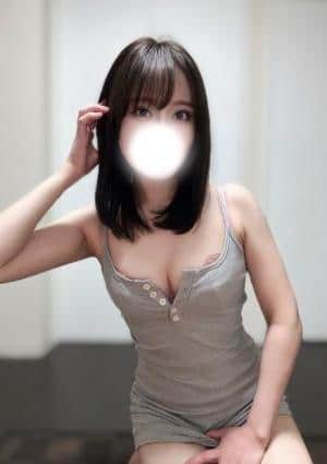 紫 しずく