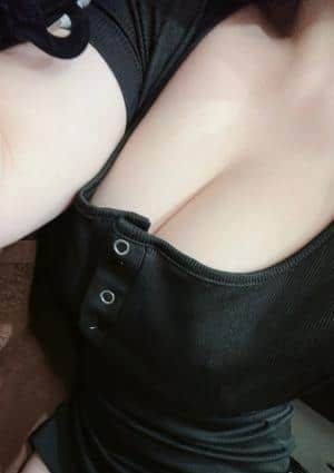 竹内 もえ