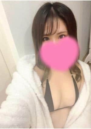 れい