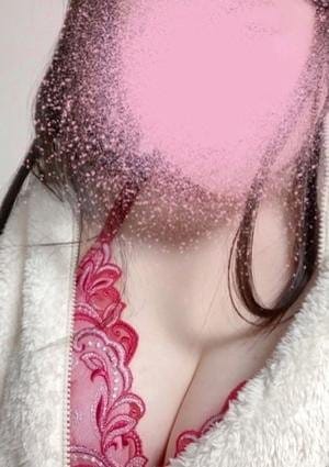 堀北ゆいか