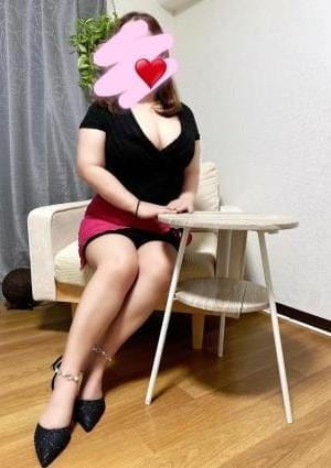 みお