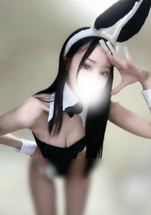 沢尻　なな