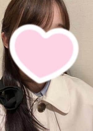 Aroma Rex（レックス） セラピスト かな