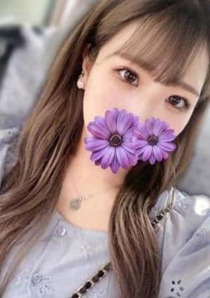 ウィステリア〜Wisteria〜 セラピスト ひいな