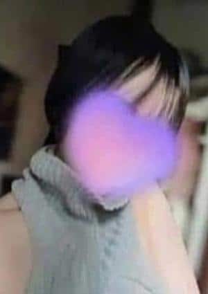 ふゆ