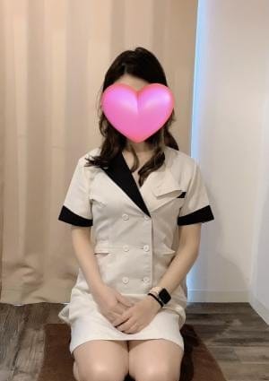 ようこさん
