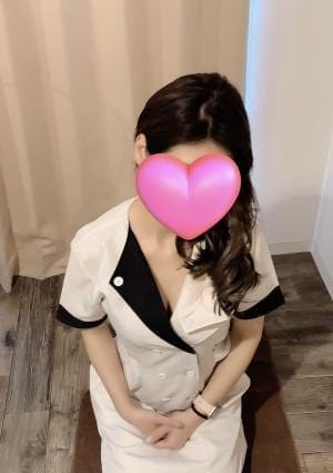 世田谷美人奥様アロマ倶楽部 セラピスト ようこさん
