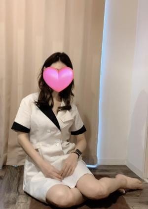 ようこさん