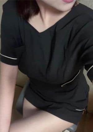 るあ