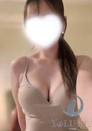 YOLU SPA 堺東 セラピスト 白石らん