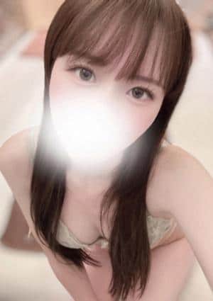 Unison Spa（ユニゾンスパ） セラピスト 天野　とわ
