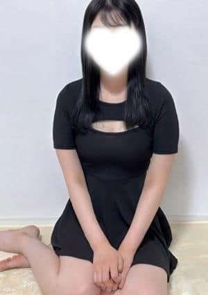 れい