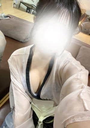 海癒樂 セラピスト 夏木（なつき） ひな