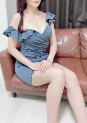 Mrs.Mirage（ミセスミラージュ） セラピスト 中島　かすみ
