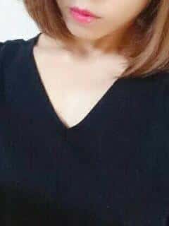 Madonna（マドンナ） セラピスト 黒木　さき