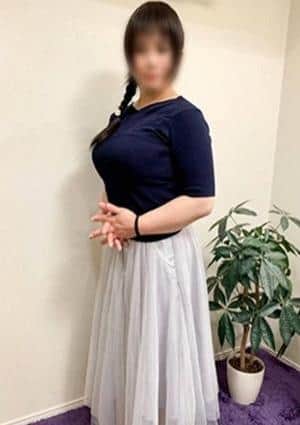 美魔女SPA セラピスト 花子