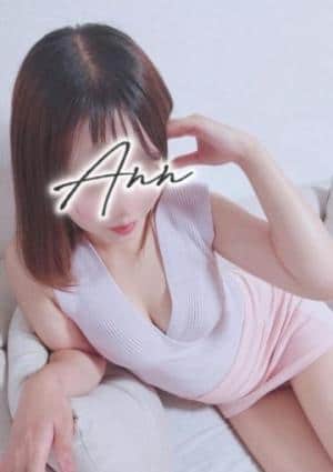 Ann（アン）　沼津・三島・浜松 セラピスト とわ