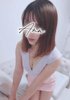 とわ