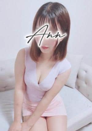 とわ