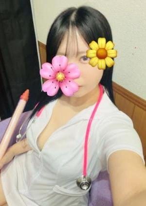 LYMPH LABO セラピスト 月島