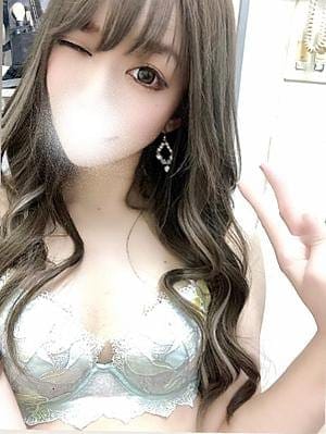 神栖メンズエステ 〜1st Secret〜 セラピスト しのん