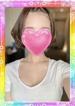 Liberty セラピスト えま