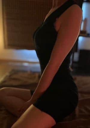 篠塚