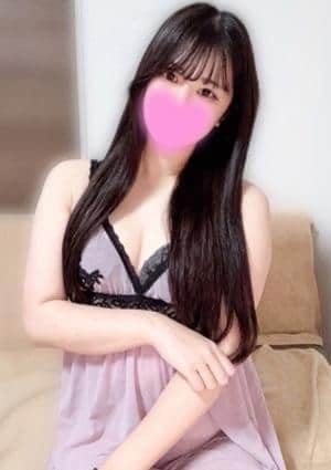 ゆみか♥清楚美女