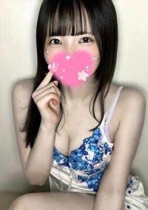 松戸・南流山メンズエステ シュガーミント セラピスト 清宮みなみ