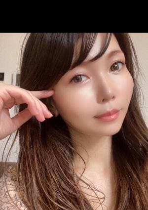 Allure Spa（アリュールスパ） セラピスト さやか