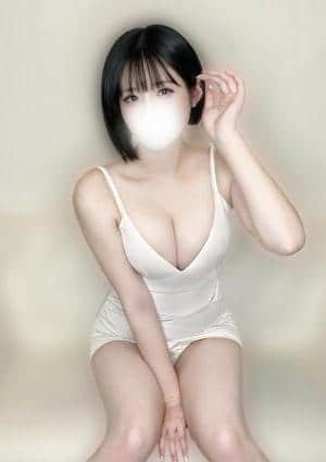 桜庭ほのか