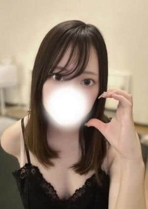 溝の口・二子玉川メンズエステ ORION SPA（オリオンスパ） セラピスト 神谷さらさ
