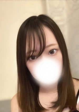 神谷さらさ