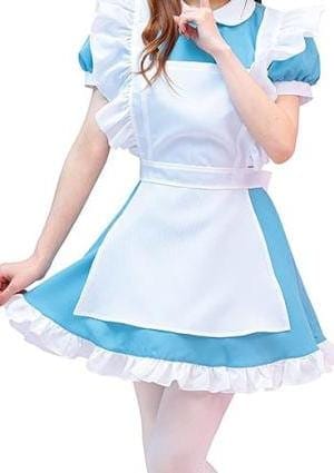 コミケ久留米 セラピスト MIKI